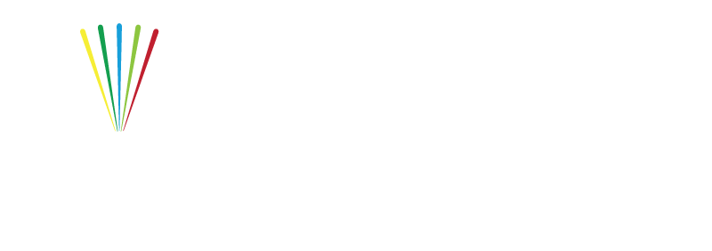 ILEC — International Legal and Emigration Consultancy — studio ligjore në Tiranë